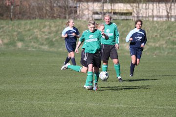 Bild 100 - NMS1 am 7.4.12